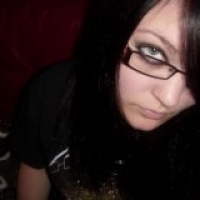 x_Ensiferum_x