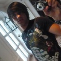 Alexdeath
